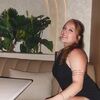 giannaox2